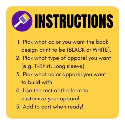 (ADULT) Stuggart Swimtoberfest 2024 Apparel | Start Designing