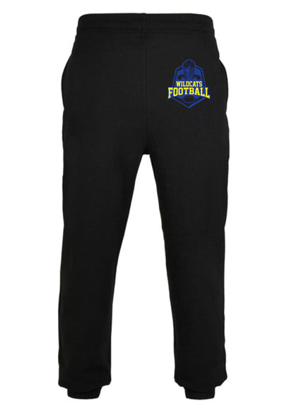 Wildcats Football Sweatpants