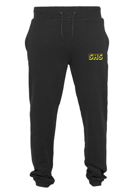 SHS Joggers