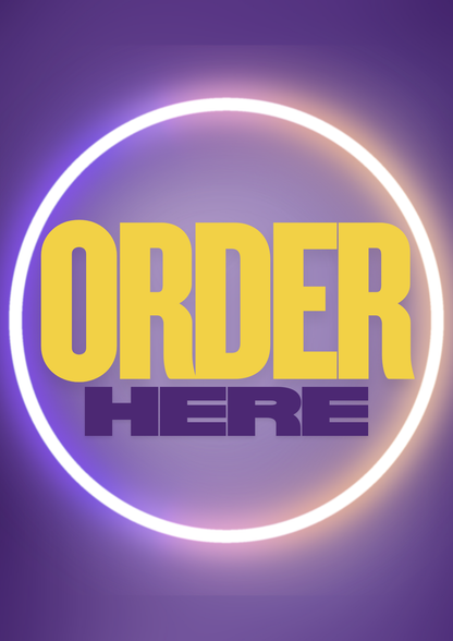 VOLLEYBALL EUROS APPAREL HERE