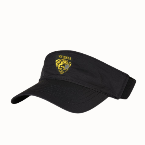 VHS | TENNIS | HEADWEAR