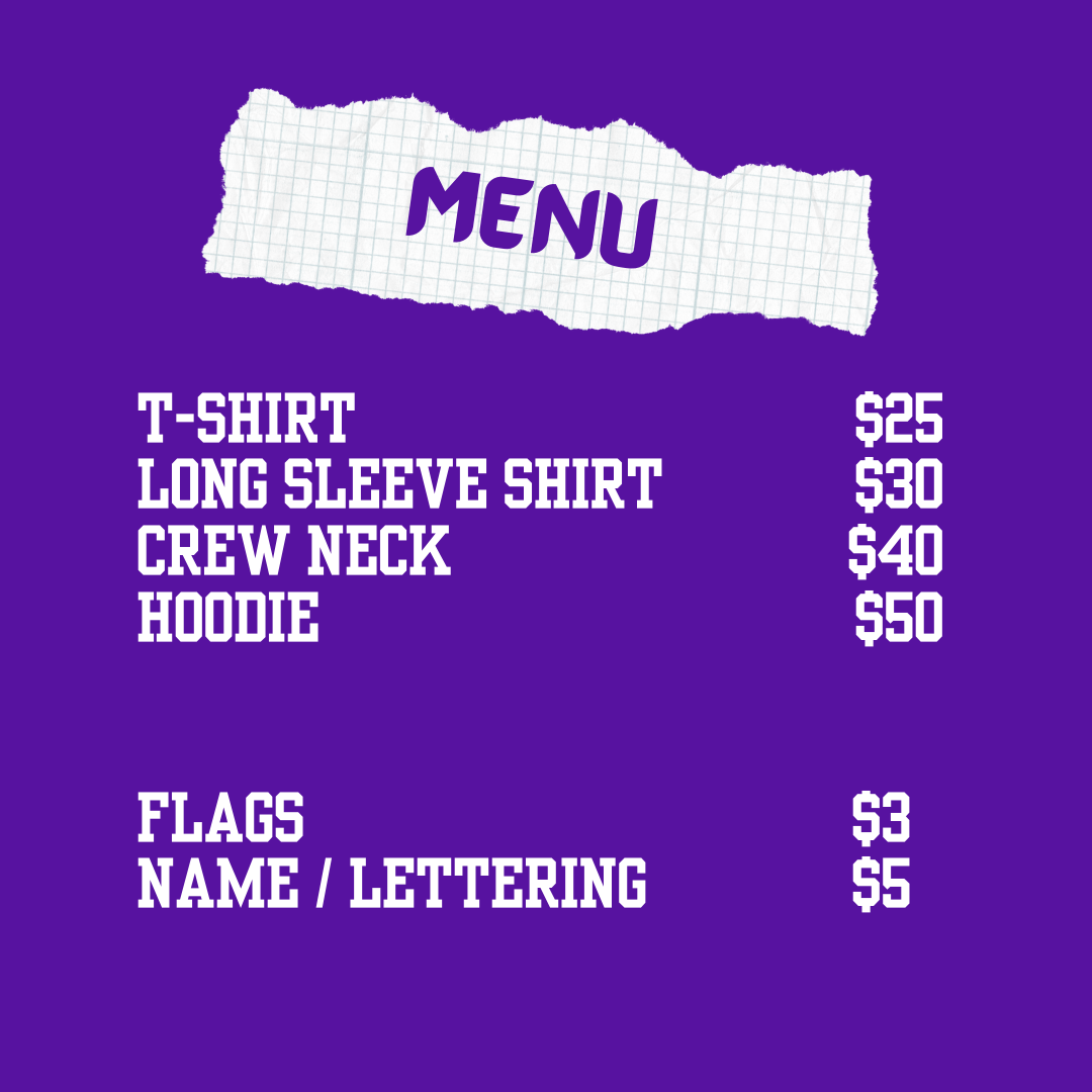 (ADULT) Stuggart Swimtoberfest 2024 Apparel | Start Designing