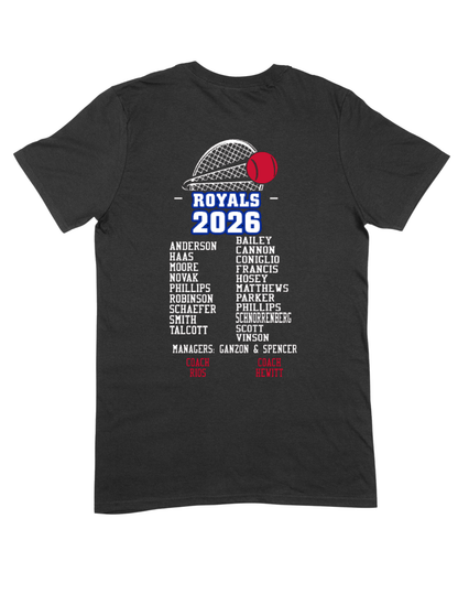 TSHIRT