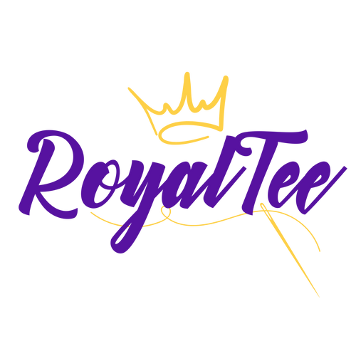 RoyalTee