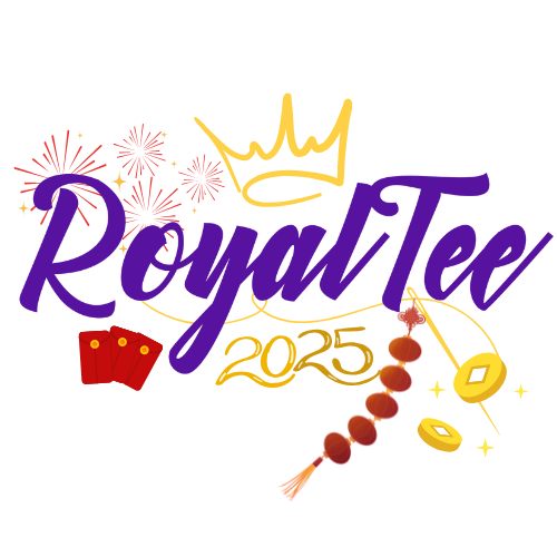 RoyalTee