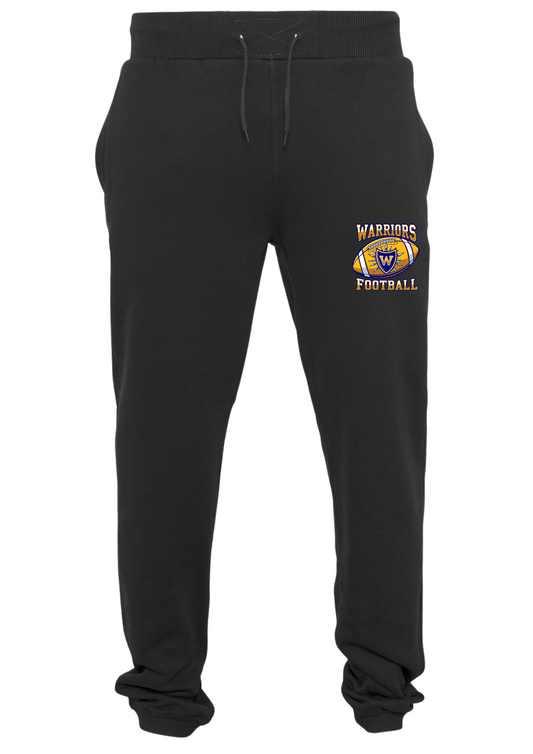 WARRIOR FOOTBALL 25 - Sweatpants