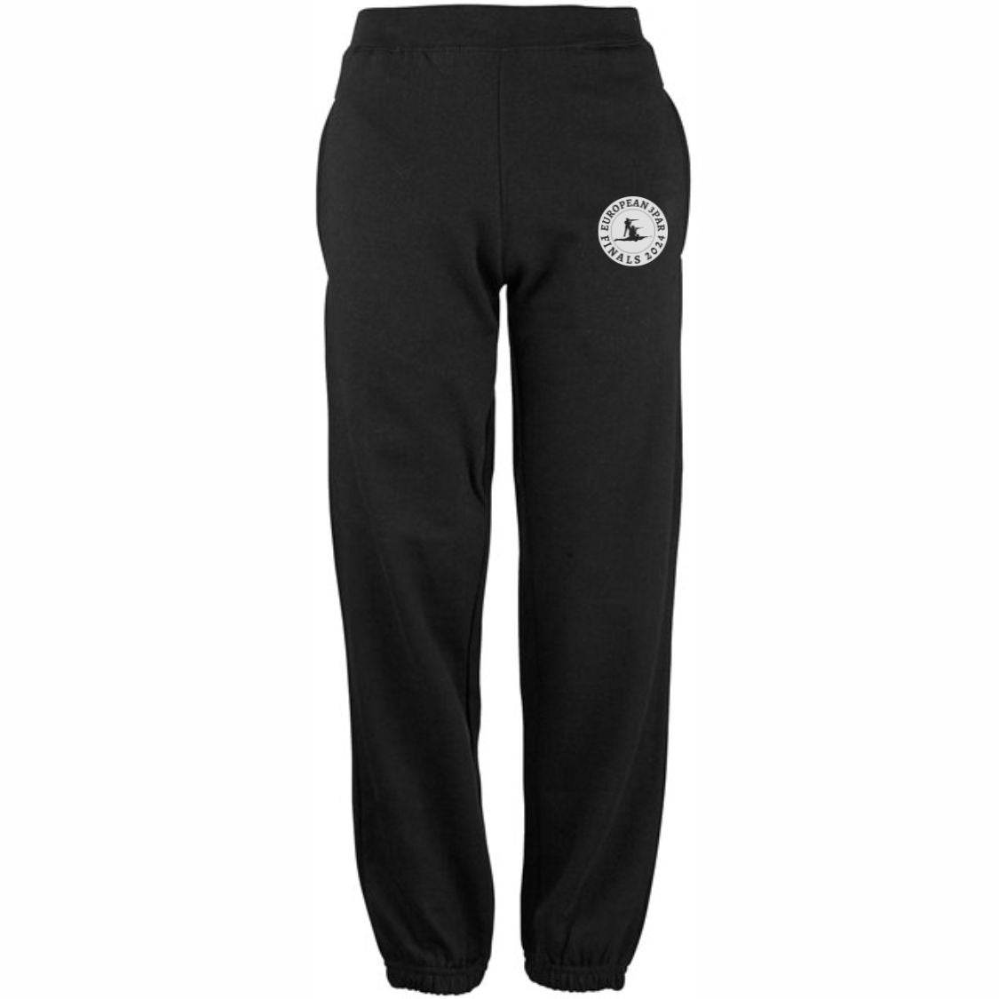 Marksmanship Euros - Sweatpants