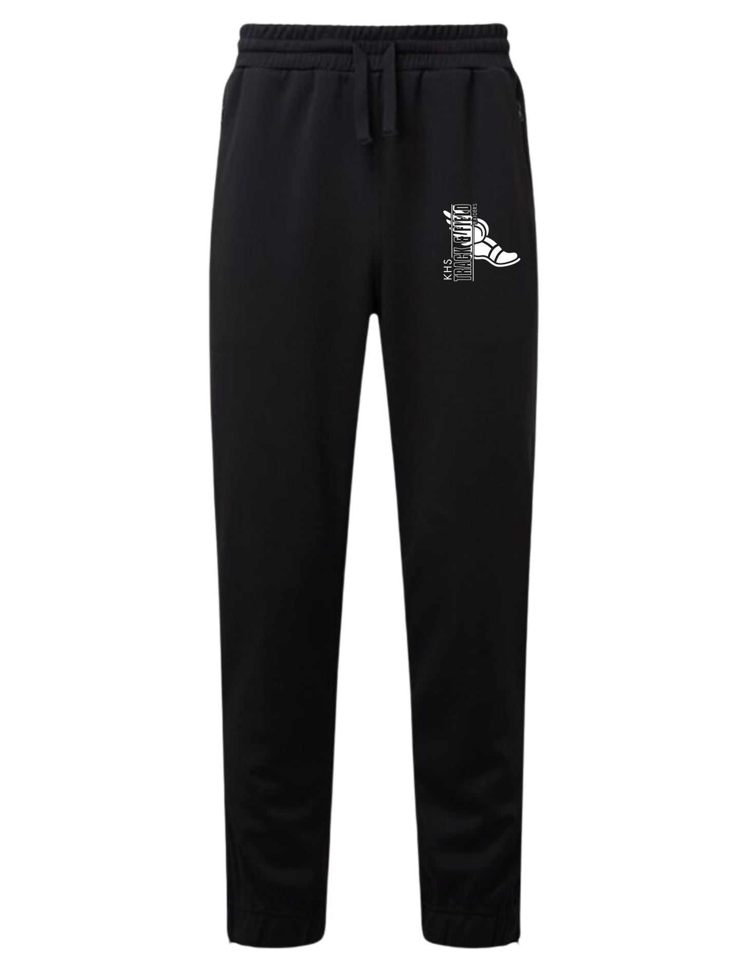 KHS Track & Field Shoe (small) joggers