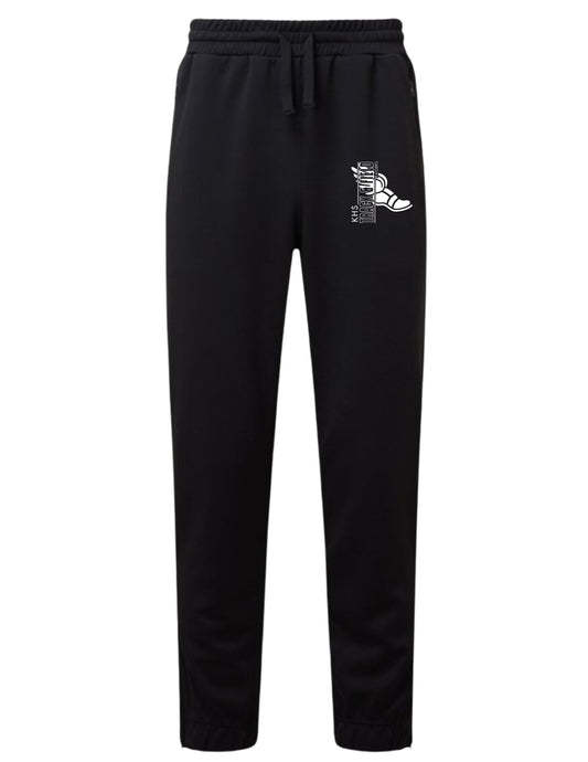 KHS Track & Field Shoe (small) joggers