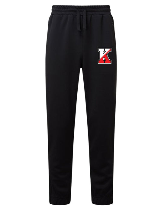 K (small) Joggers