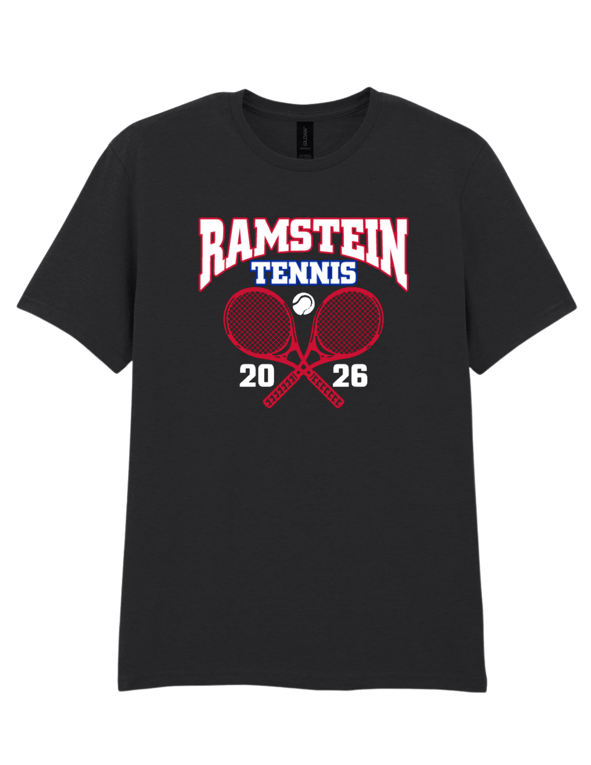 TSHIRT