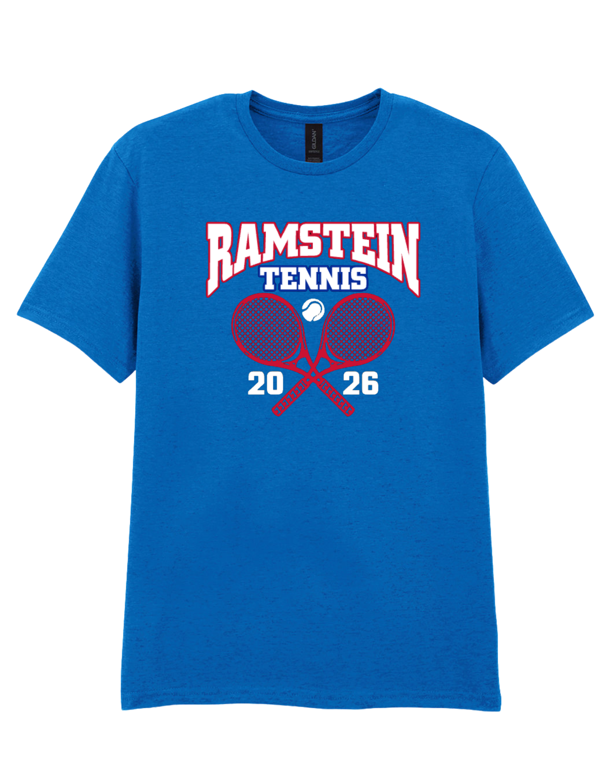 TSHIRT