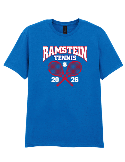 TSHIRT