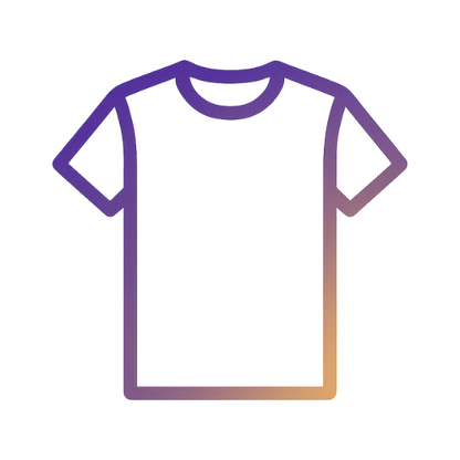 VHS | TENNIS | TSHIRT