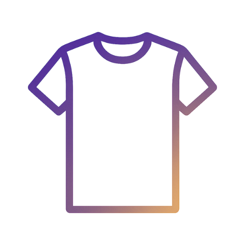 VHS | TENNIS | TSHIRT