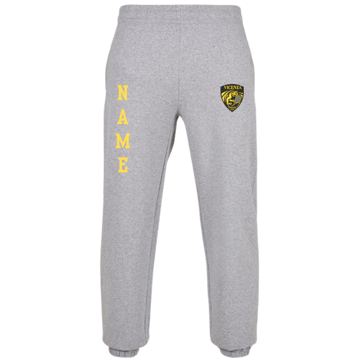 VHS | TENNIS | SWEATPANTS