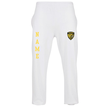 VHS | TENNIS | SWEATPANTS