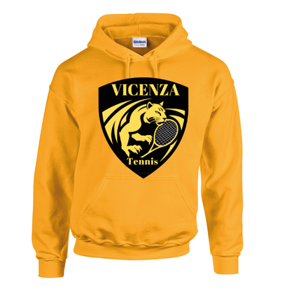 VHS | TENNIS | HOODIE