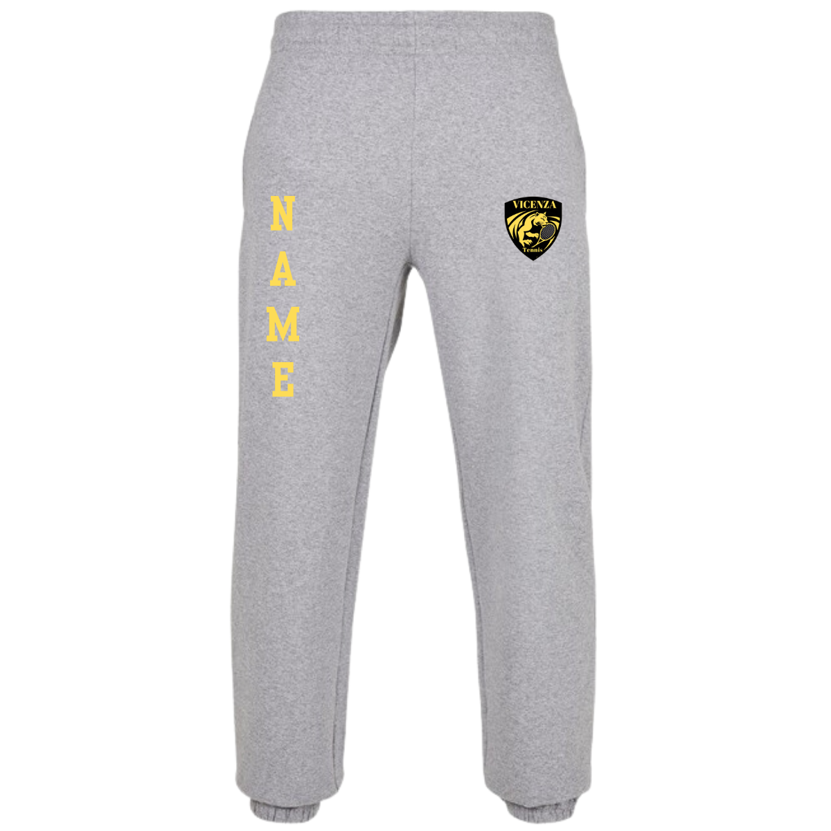 VHS | TENNIS | SWEATPANTS