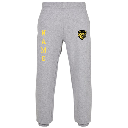 VHS | TENNIS | SWEATPANTS