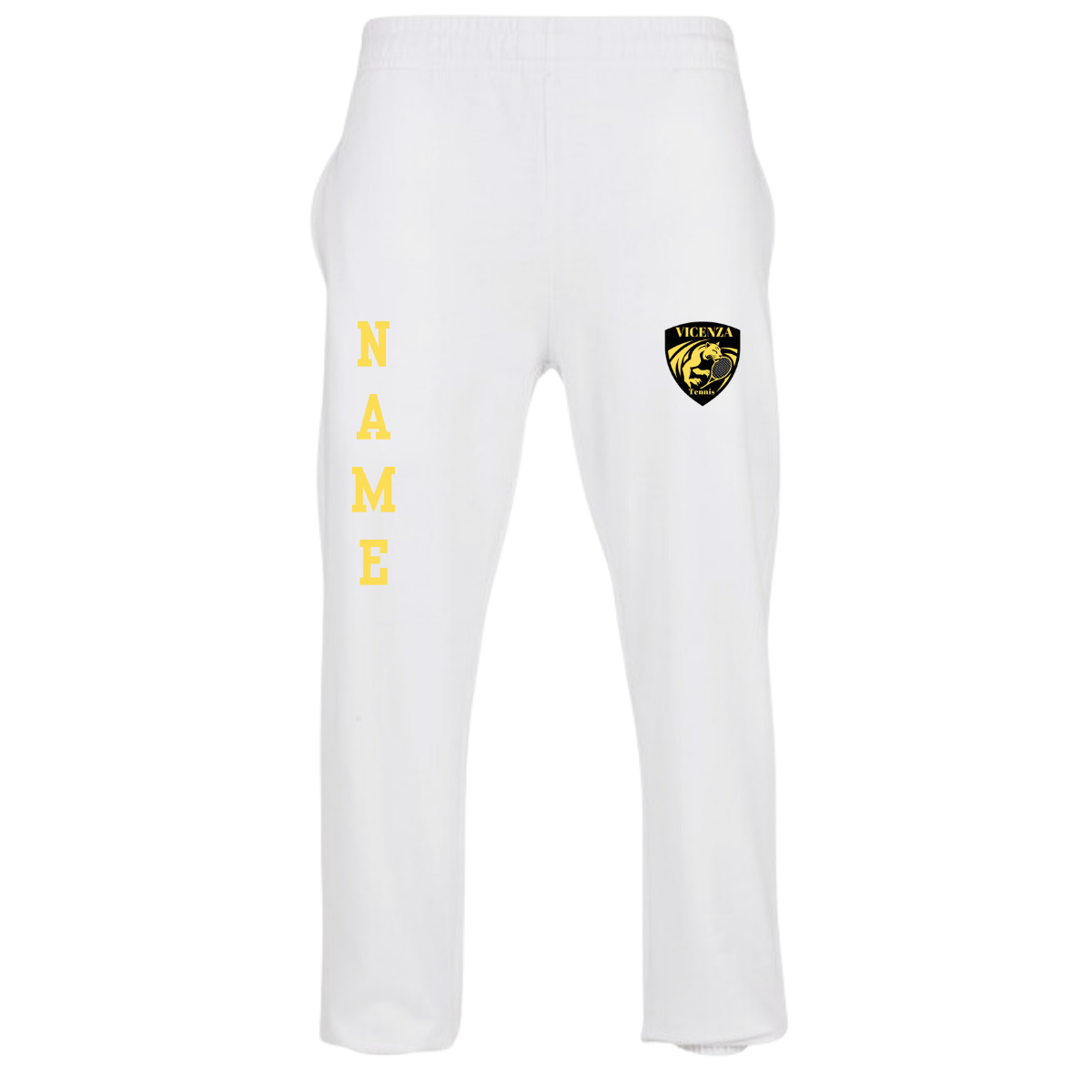 VHS | TENNIS | SWEATPANTS