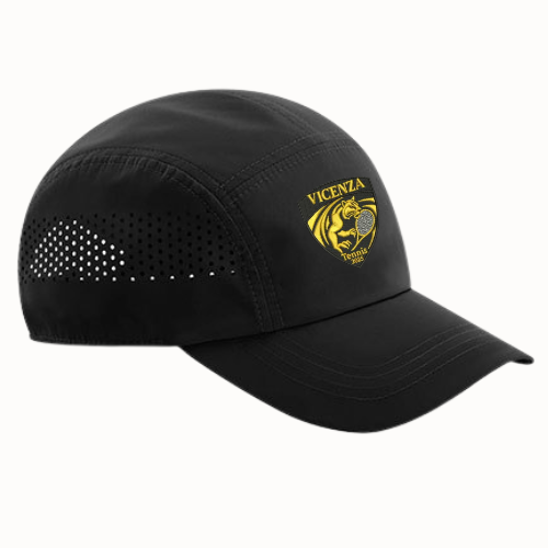 VHS | TENNIS | HEADWEAR