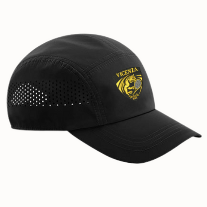 VHS | TENNIS | HEADWEAR