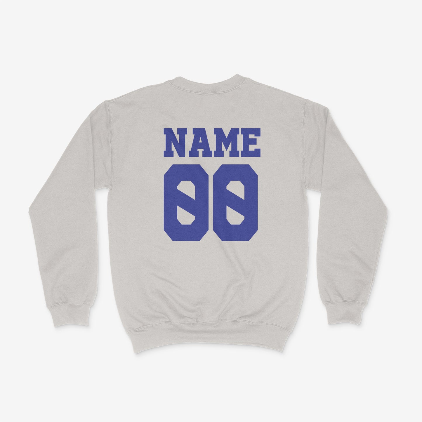 Add Number (WHS)