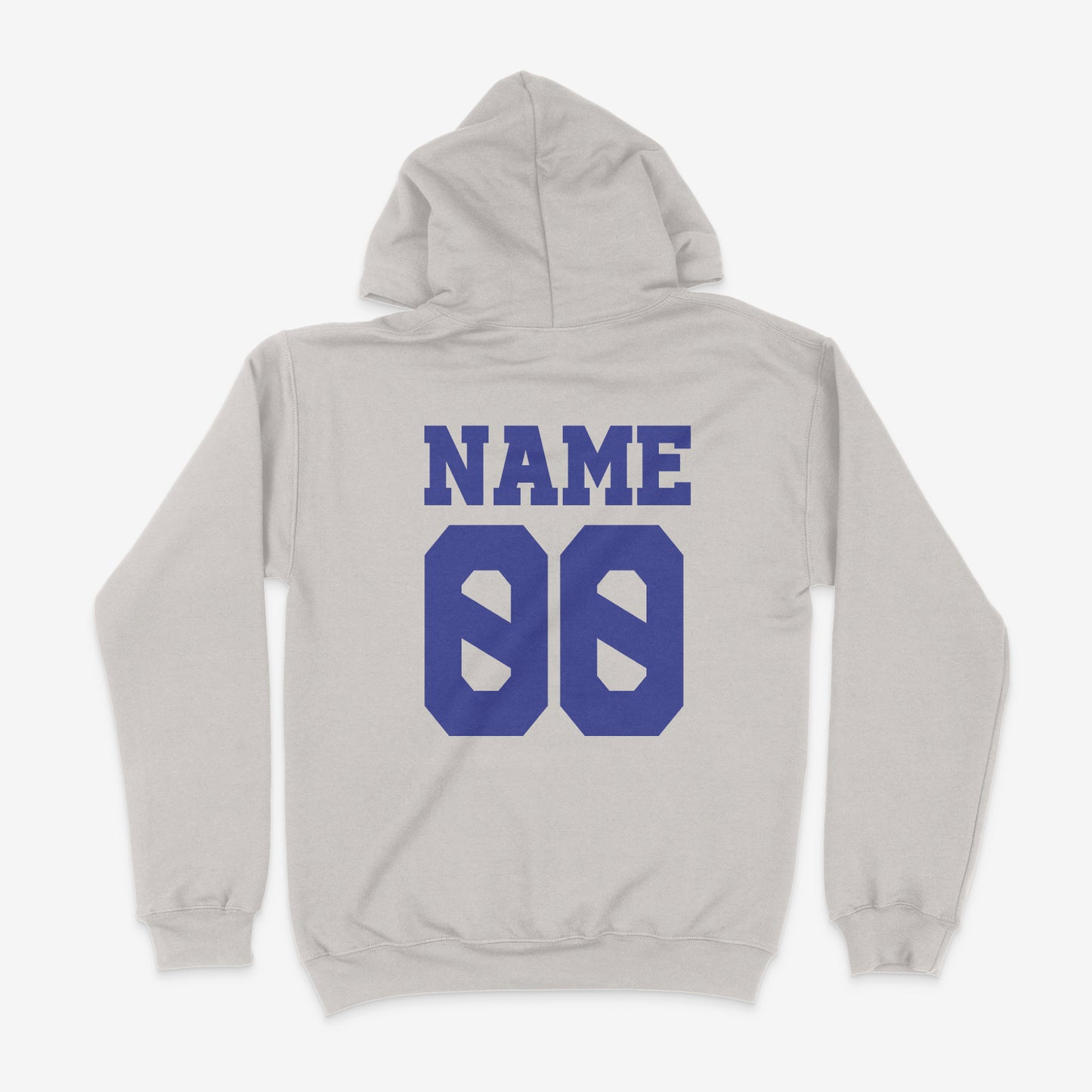 Add Number (WHS)