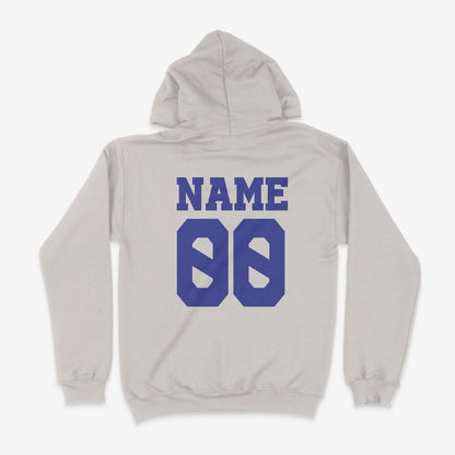 Add Number (WHS)
