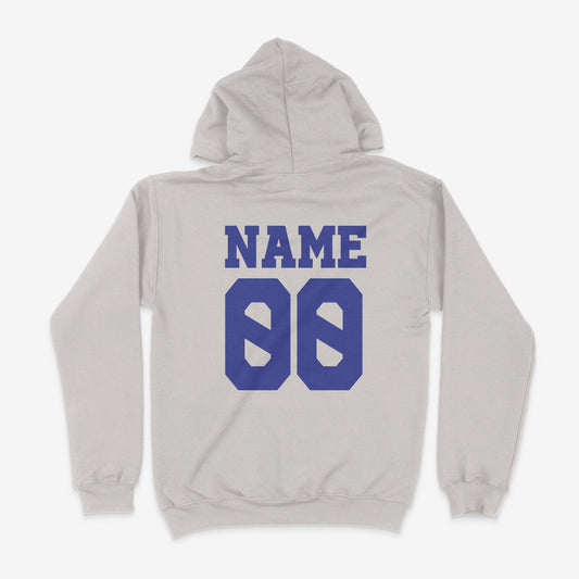 Add Number (WHS)