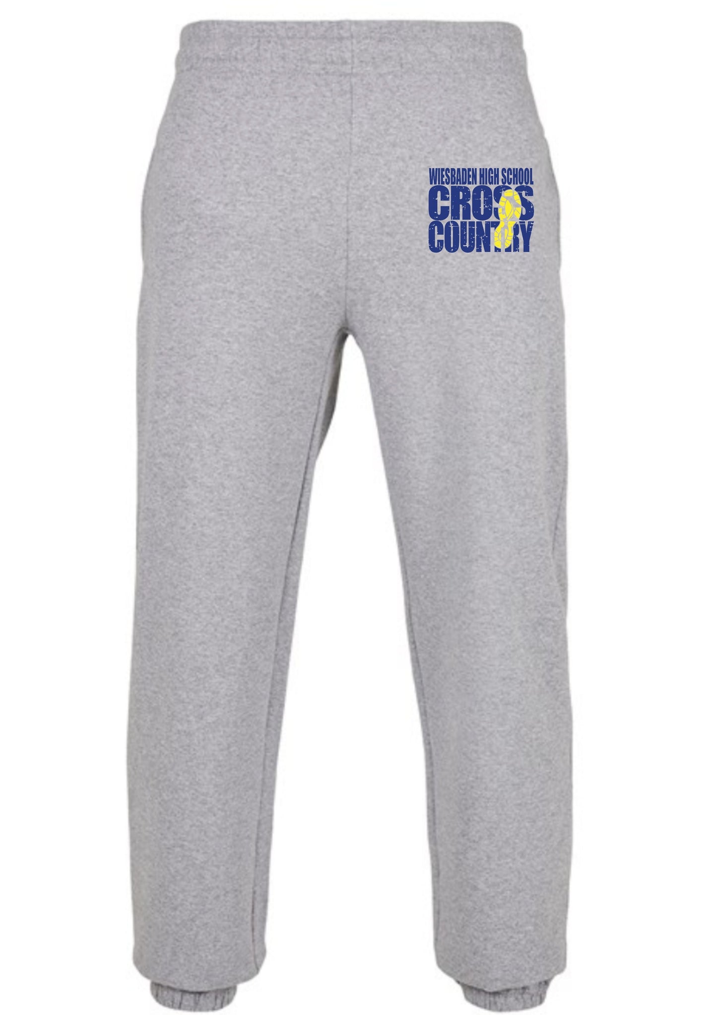 WHS XC Sweatpants