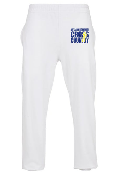 WHS XC Sweatpants