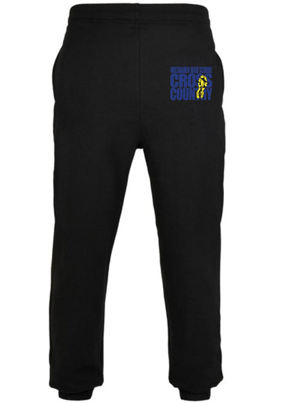 WHS XC Sweatpants