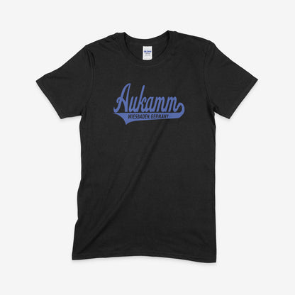 Aukamm Baseball | Youth T-Shirt