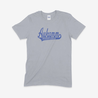 Aukamm Baseball | Youth T-Shirt