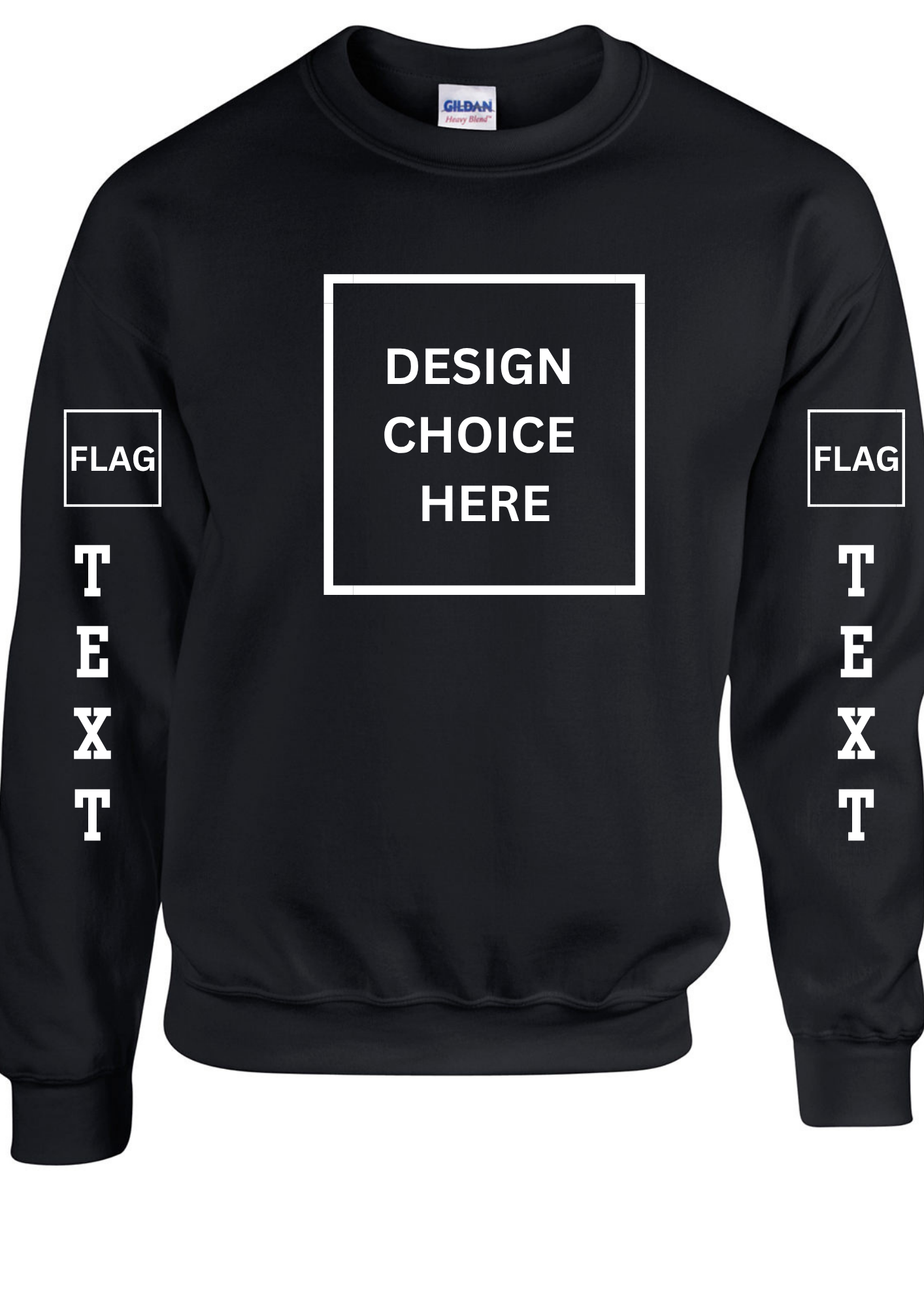 VOLLEYBALL EUROS APPAREL HERE