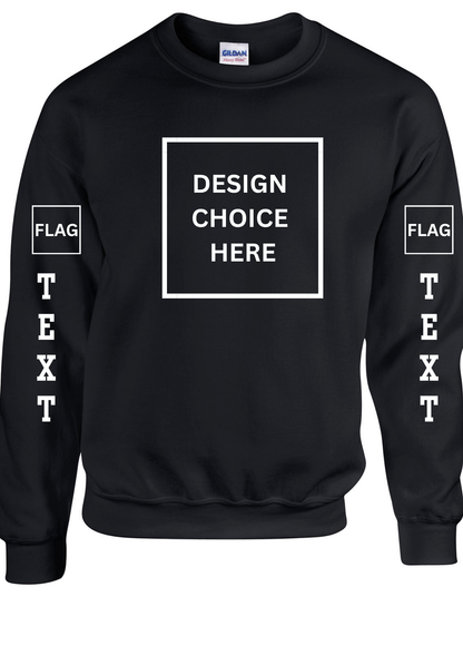 VOLLEYBALL EUROS APPAREL HERE