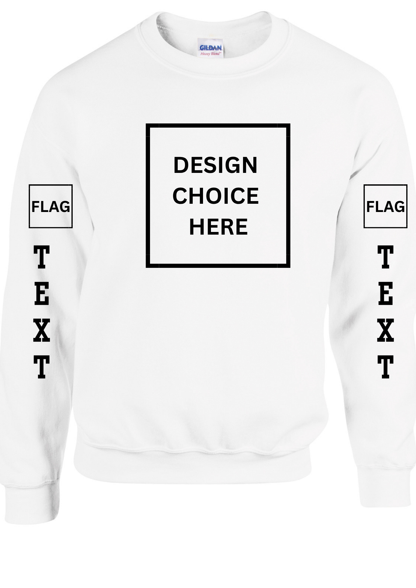 VOLLEYBALL EUROS APPAREL HERE