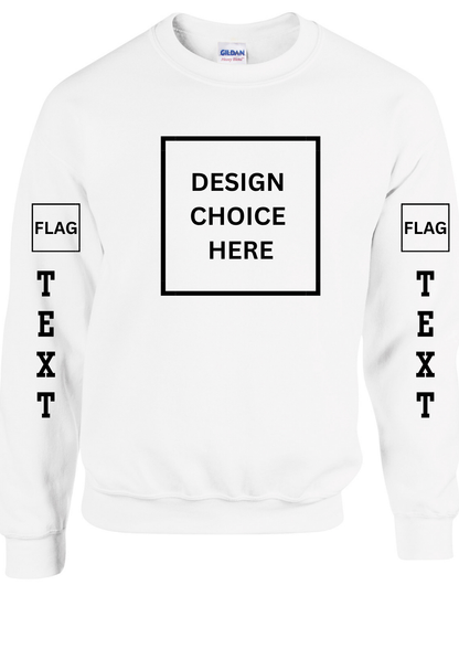 VOLLEYBALL EUROS APPAREL HERE