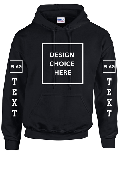 VOLLEYBALL EUROS APPAREL HERE