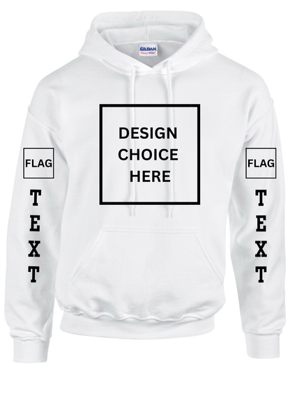 VOLLEYBALL EUROS APPAREL HERE