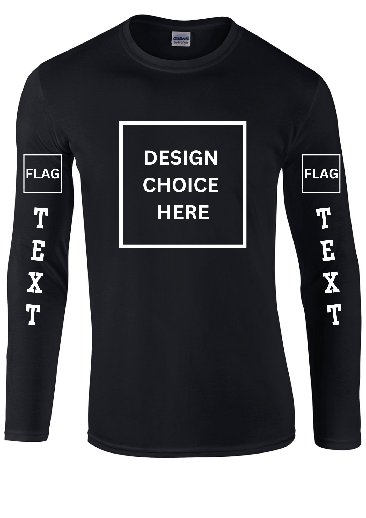 VOLLEYBALL EUROS APPAREL HERE