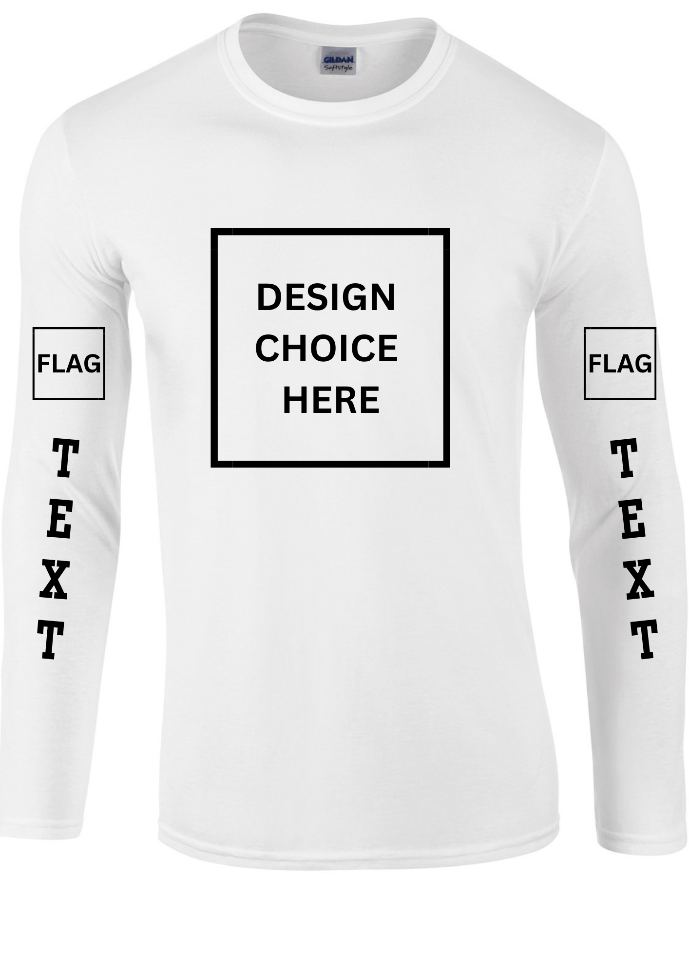 VOLLEYBALL EUROS APPAREL HERE