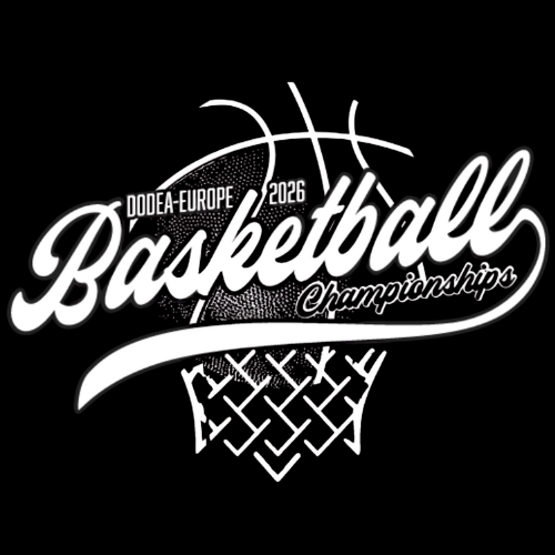 CHOOSE DESIGN (WHITE) - BBALL 26