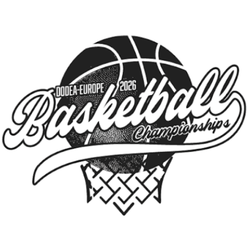 CHOOSE DESIGN (BLACK) - BBALL 26