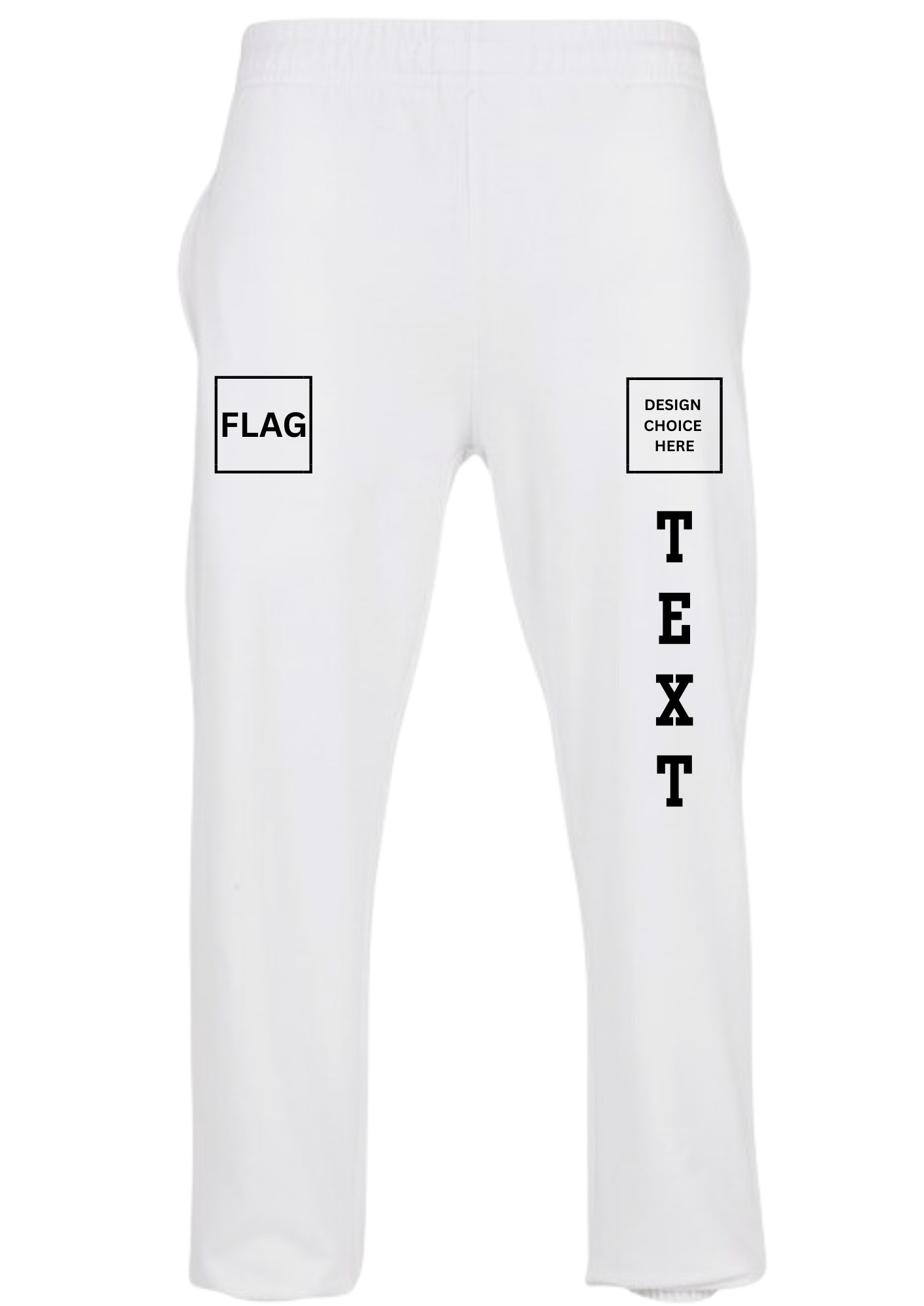 VOLLEYBALL EUROS APPAREL HERE