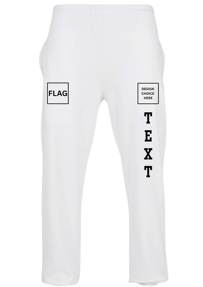 VOLLEYBALL EUROS APPAREL HERE