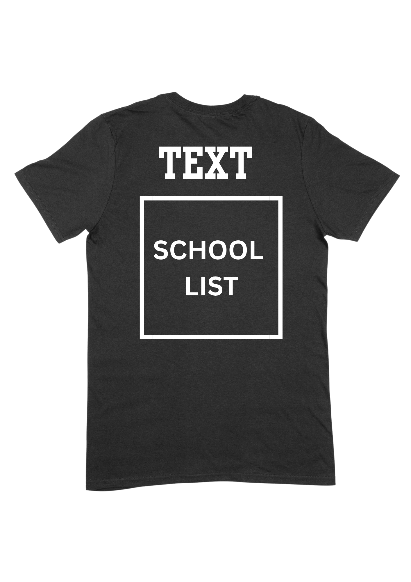 VOLLEYBALL EUROS APPAREL HERE