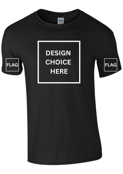 VOLLEYBALL EUROS APPAREL HERE